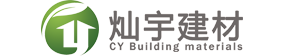消防設(shè)備安裝_北京探測(cè)器清洗_江蘇消防改造維修-蘇州消防工程施工安裝公司-