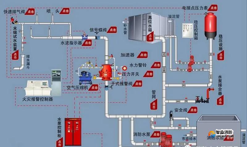 微信圖片_20220124142252.jpg