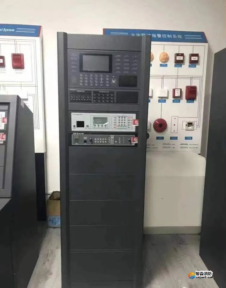 微信圖片_20220406151032.jpg