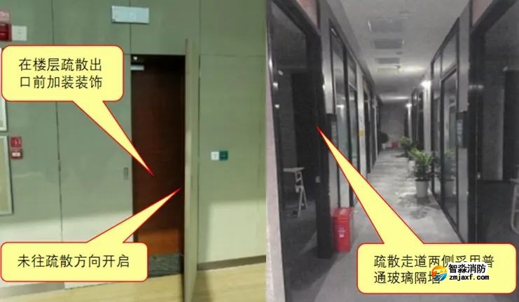 微信圖片_20220523105419.jpg