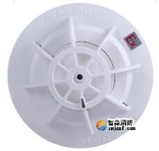 海灣JTW-ZOF-GST9712(EX)點型感溫火災探測器