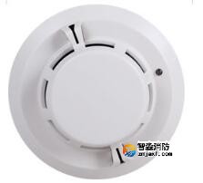 海灣JTFB-GOF-GST601點型復合式感煙感溫火災探測器