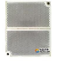 海灣JTY-HM/F-GST102線型光束感煙火災探測器反射器