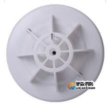 海灣JTW-ZOM-GST9612點型感溫火災(zāi)探測器