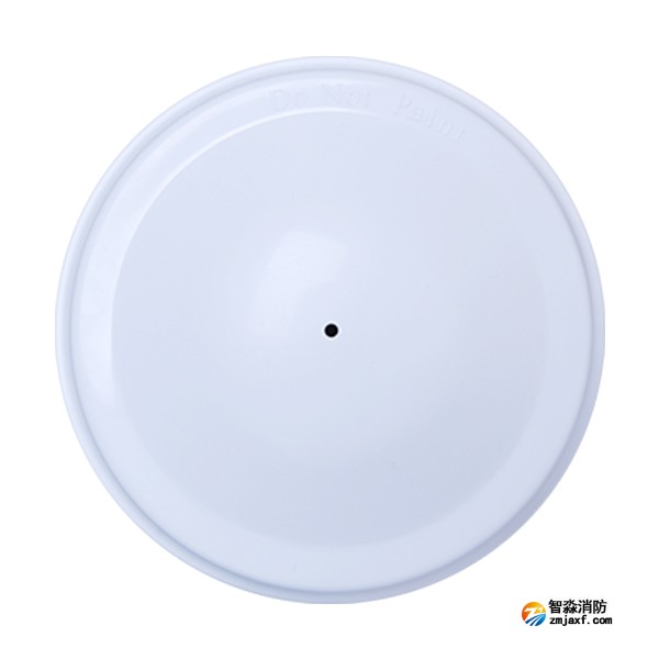 海灣GSTI-9402火災聲警報器