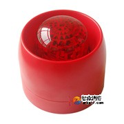海灣GST-HX-M8502火災聲光報警器(船用)