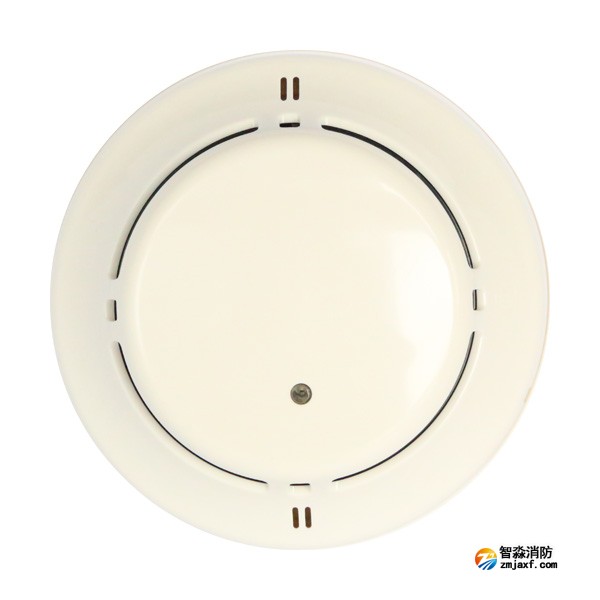 利達JTY-GM-LD3000EN/C點型光電感煙火災探測器