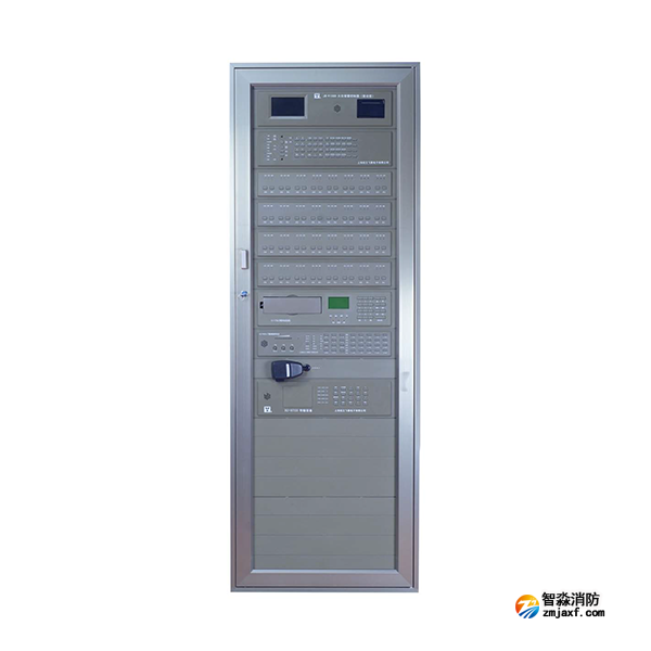 松江JB-9108AG火災報警控制器