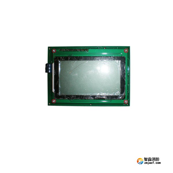 松江JB-3101G/B主機液晶屏