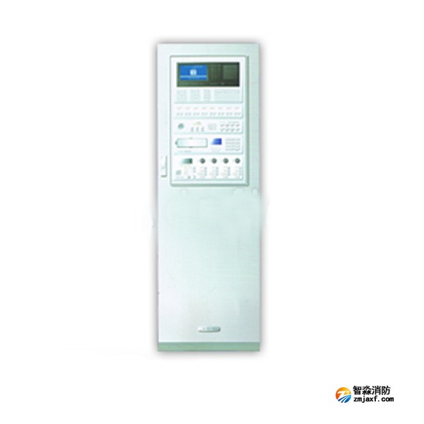 松江JB-3208G火災報警控制器(聯動型)