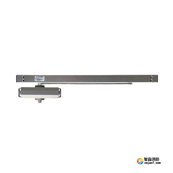 尼特NT8290X防火門閉門器