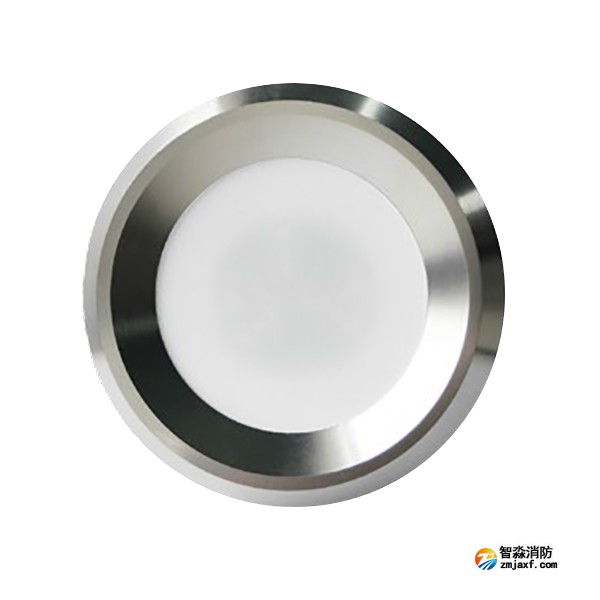 尼特NT-ZFJC-E3W-1301集中電源集中控制型消防應急照明燈具