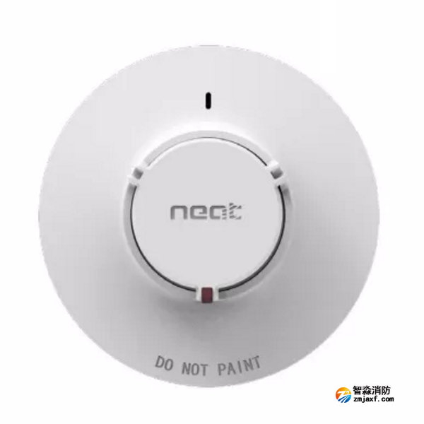 尼特JTY-GD-NT9101點(diǎn)型光電感煙火災(zāi)探測(cè)器