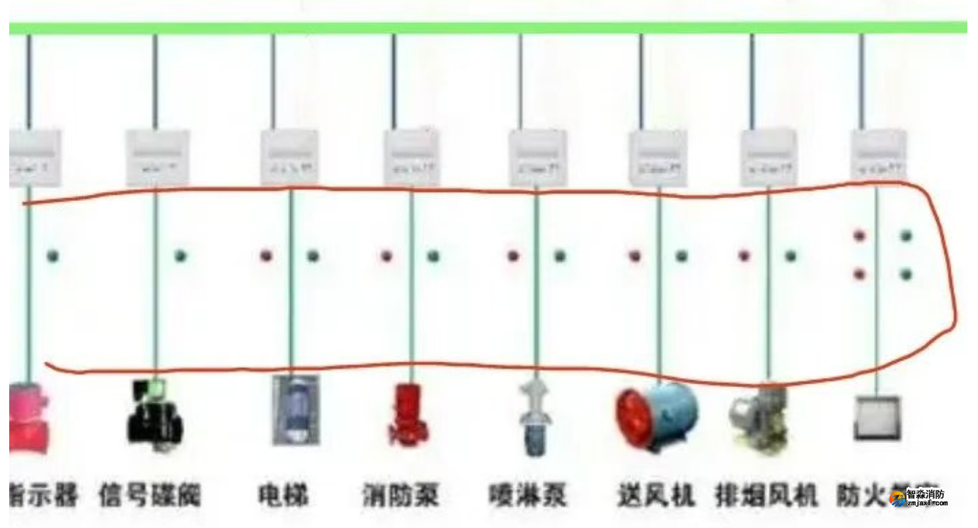 1772251890669869.png