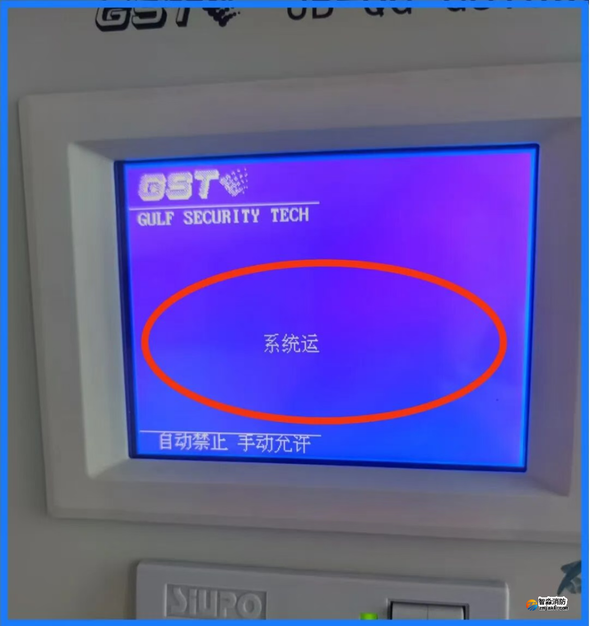 1772252870196327.png