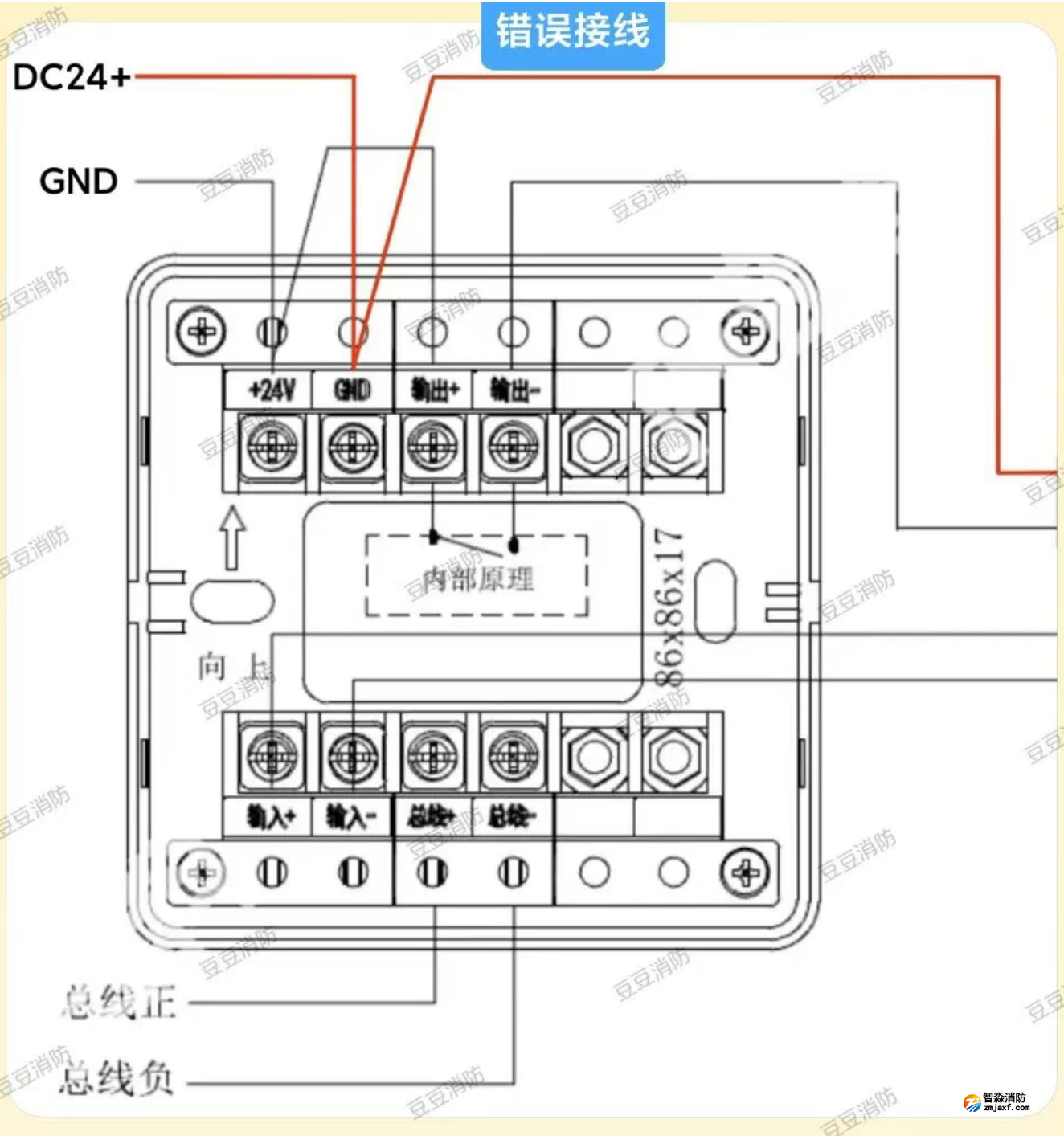 1772253389133996.png