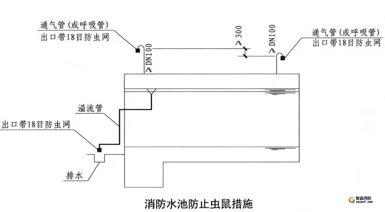 1774680388838657.png