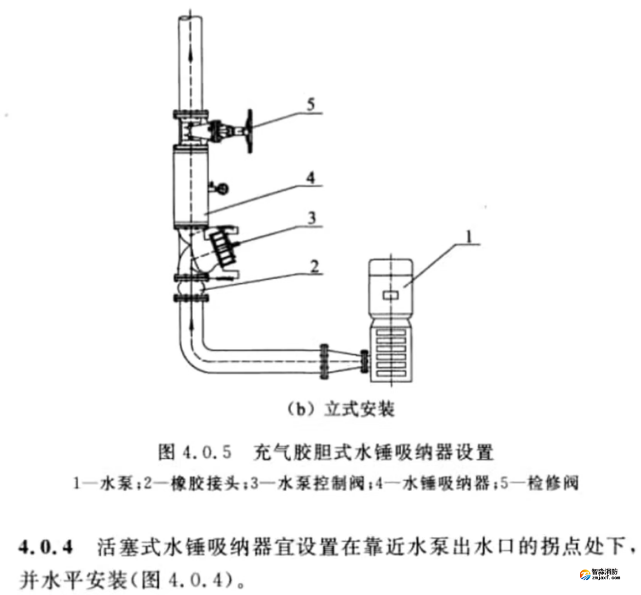1774681244419536.png