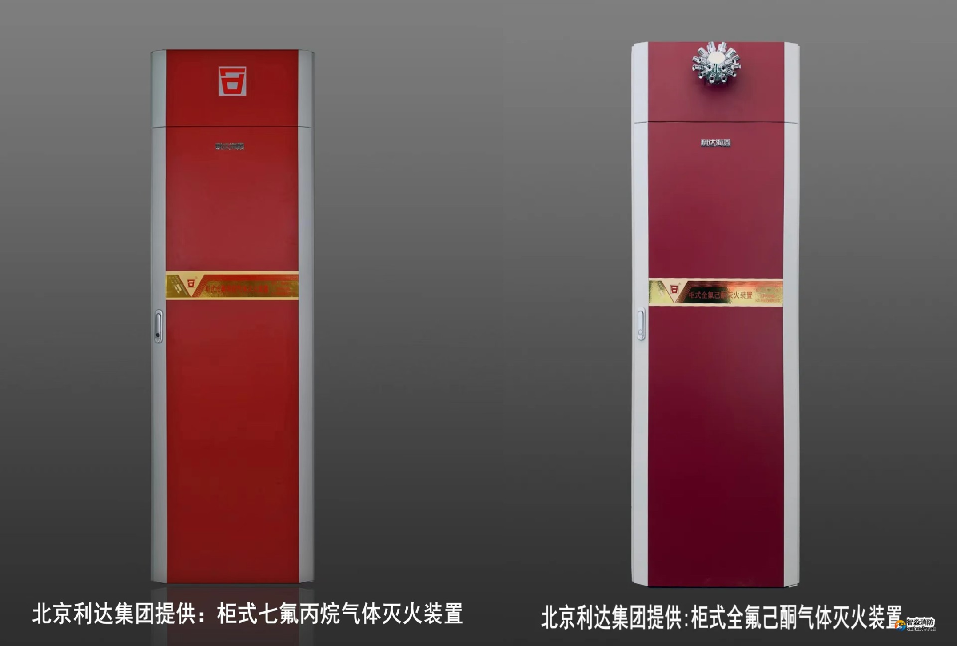 成本與維護對比分析