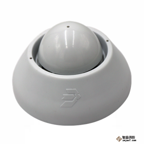 青鳥JBE-2135聲警報(bào)器