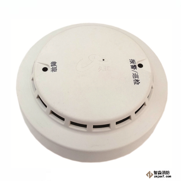 青鳥JF-D16A測(cè)量范圍為0～100%LEL的點(diǎn)型可燃?xì)怏w探測(cè)器