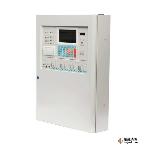 青鳥JB-TB-JBF-11SF火災報警控制器