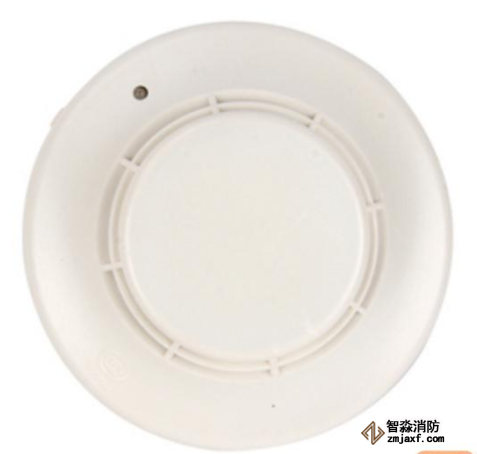 利達JTQ-BM-LD3101FH點型可燃氣體探測器