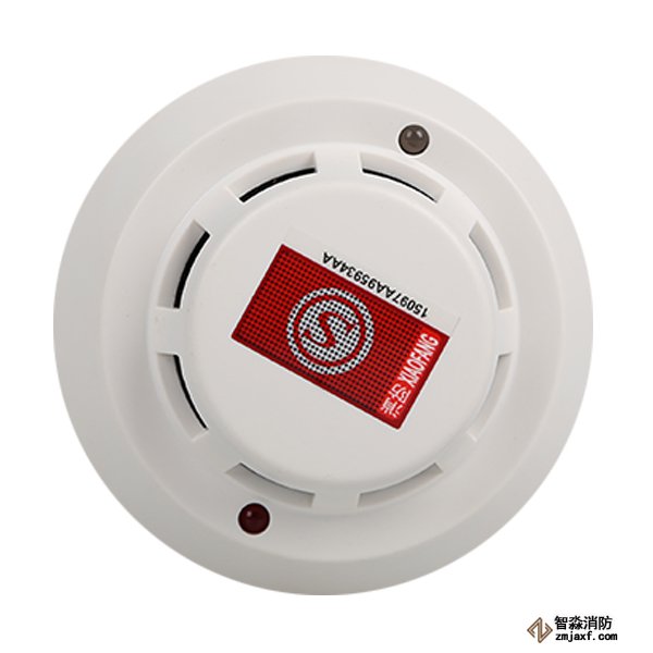 泰和安JQB-HX2132可燃?xì)怏w探測器