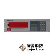泰和安HY5711B消防電話總機