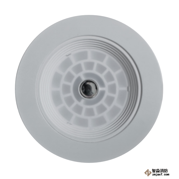 泰和安集中電源集中控制型消防應急照明燈具TS-ZFJC-E12W-6612
