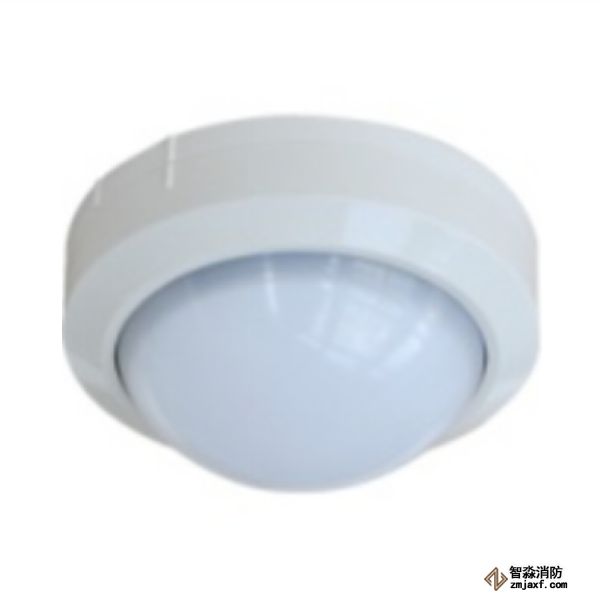 泰和安消防應急照明燈具TS-ZFJC-E3W-661