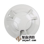 泰和安JTY-GM-TX3100點型光電感煙火災探測器