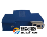 海灣TU-24總線接口浪涌保護器