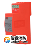 海灣TD230交流浪涌保護器