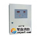 海灣GST-DY-100A網絡型電源箱