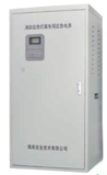 海灣HW-D-1KVA-NJ10消防應急燈具專用應急電源
