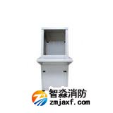 海灣LD-1000A5立式控制柜/LD-FB-600單節琴臺柜