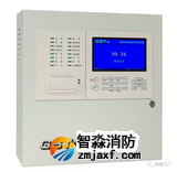 海灣GST-DJ-N500消防設備電源狀態監控器
