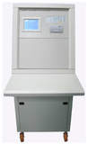 海灣GST-DH9000/T琴臺式電氣火災監控設備