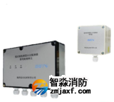海灣JTW-LD-GST85B感溫電纜纜式線型感溫火災探測器（可恢復型）