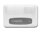 海灣GST-DH9600隔離器