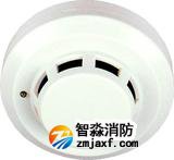 海灣JTY-GD-G3T點型光電感煙火災探測器（海灣煙感）