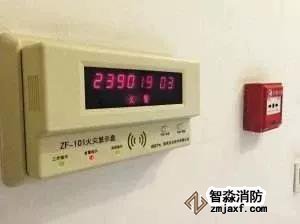 1566440524292185.jpg