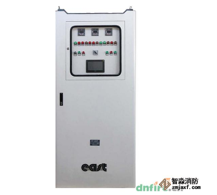 消防水泵控制柜自動狀態還是消防水泵控制柜手動狀態