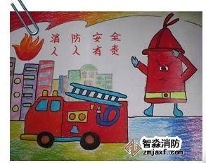 消防檢測,北京消防檢測公司,建筑防火