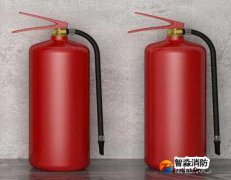 建筑需要安裝消防設施嗎？
