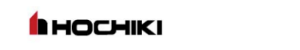 日報報知機